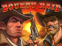 RTP Red Tiger Bounty Raid